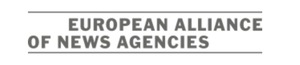European Alliance of News Agencies (EANA)