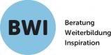 BWI Beratungs- und Weiterbildungsinstitut AG