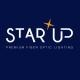 StarUp