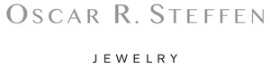 Oscar R. Steffen Jewelry