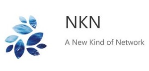 NKN