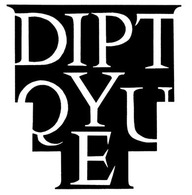 diptyque