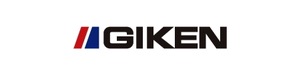 GIKEN LTD.