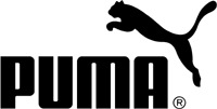 PUMA SE