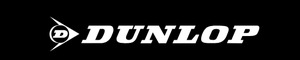 Dunlop Tyre Europe GmbH