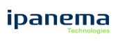 Ipanema Technologies