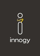 Innogy SE