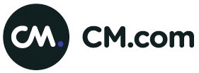 CM Telecom Germany GmbH