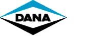 Dana Corporation