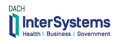 InterSystems GmbH