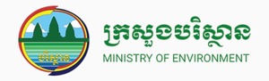 Ministry of Environment, Cambodia