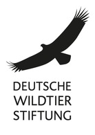 Deutsche Wildtier Stiftung