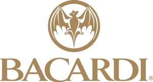 Bacardi Limited Deutschland