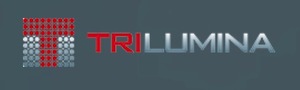TriLumina Corp.