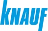 Knauf GesmbH