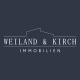 Weiland & Kirch Immobilien