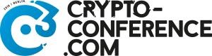 C3 Crypto Conference