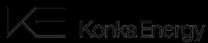 Protex BV - KonkaEnergy