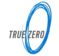 True Zero