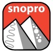 SNOPRO