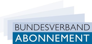 Bundesverband Abonnement e.V.