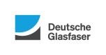 Deutsche Glasfaser Holding GmbH