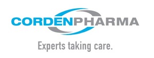 CordenPharma