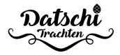 Datschi Trachten