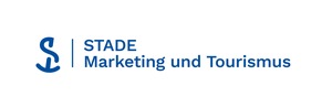 STADE Marketing und Tourismus GmbH
