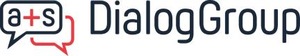 a+s DialogGroup GmbH