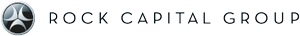 Rock Capital Group