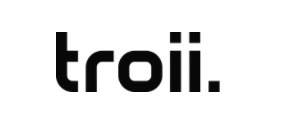 troii Software GmbH