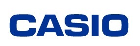 CASIO COMPUTER CO., LTD