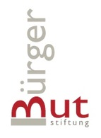 Stiftung Bürgermut
