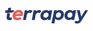 TerraPay Solutions India Private Limited