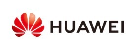 Huawei Digital Power Technologies Co., Ltd.