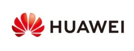Huawei Digital Power Technologies Co., Ltd.