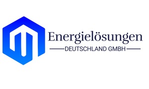 Energiel&ouml;sungen Deutschland GmbH