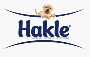 Hakle