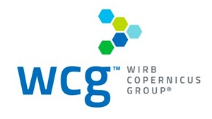 WIRB-Copernicus Group