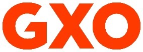 GXO