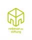 nebenan.de Stiftung gGmbH