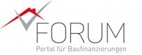 FORUM Direktfinanz