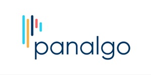 Panalgo