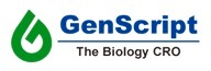 GenScript USA Inc.