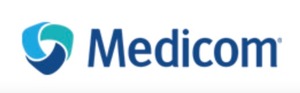 AMD Medicom Inc.