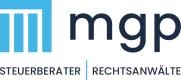 mgp Merla Ganschow Partner mbB Steuerberater Rechtsanwalt