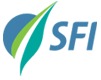 Soho Flordis International (SFI)