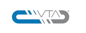 VTA Austria GmbH