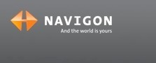 NAVIGON AG